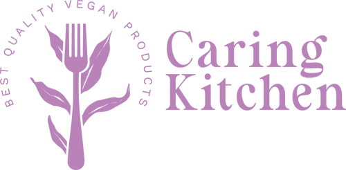 Caring Kitchen
