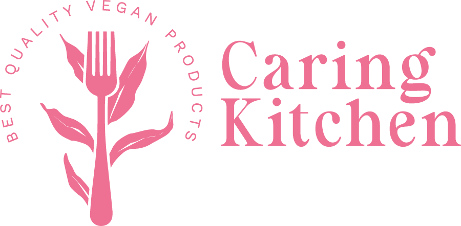 Caring Kitchen